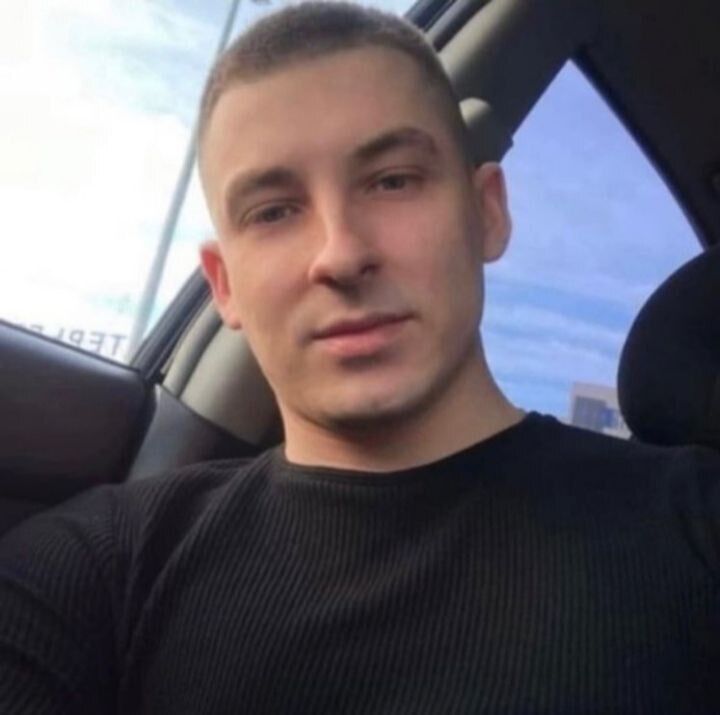 ���������� ���������, ���� ������� ����, 31 ���, ������������ ��� ������, ����� � ���������