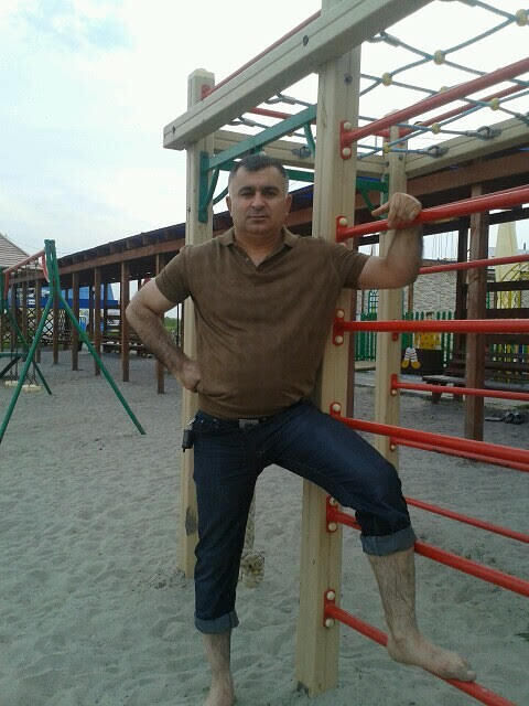  ,   , 49 ,   ,   