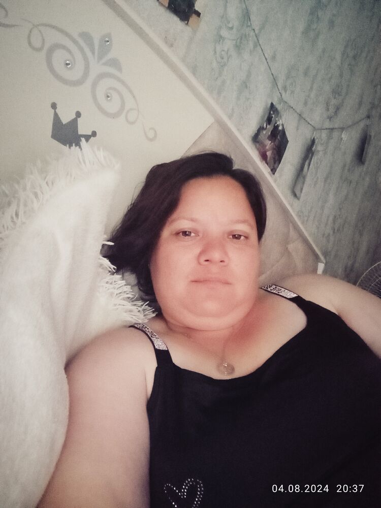  45410664  , 35 ,    