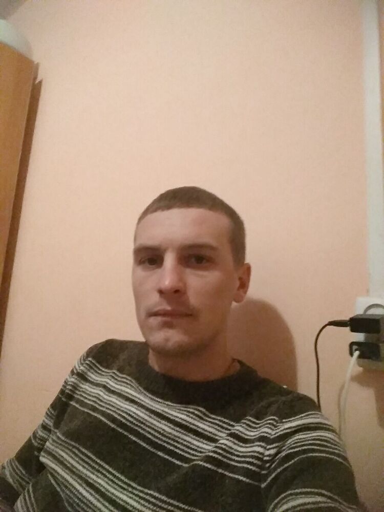  22257914  , 29 ,     