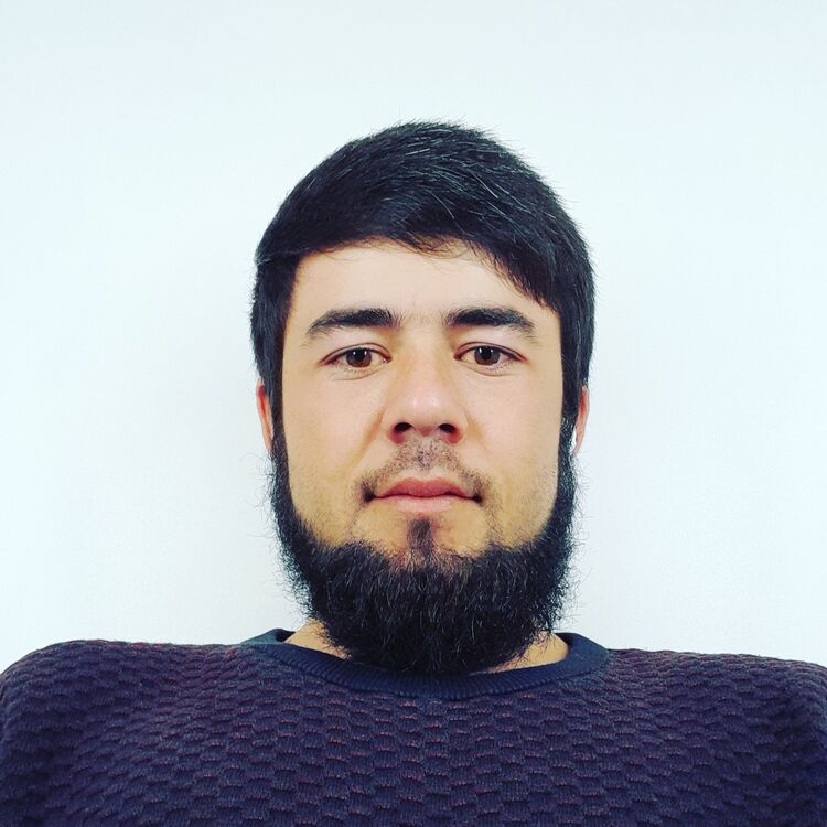  ,   Qosim, 25 ,   ,   
