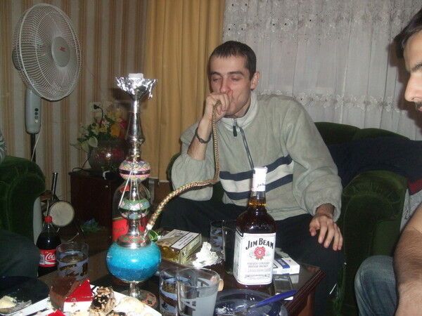  6781124  Levani, 43 ,    