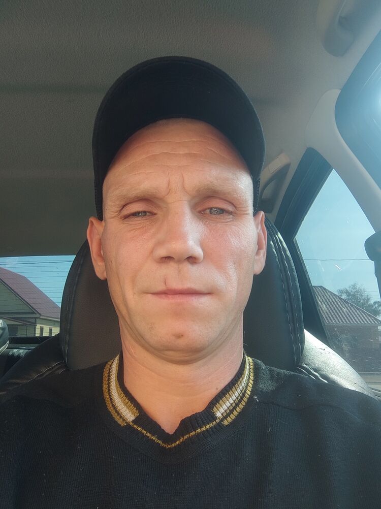 ���������� ������, ���� ������� �������, 41 ���, ������������ ��� ������, ����� � ���������