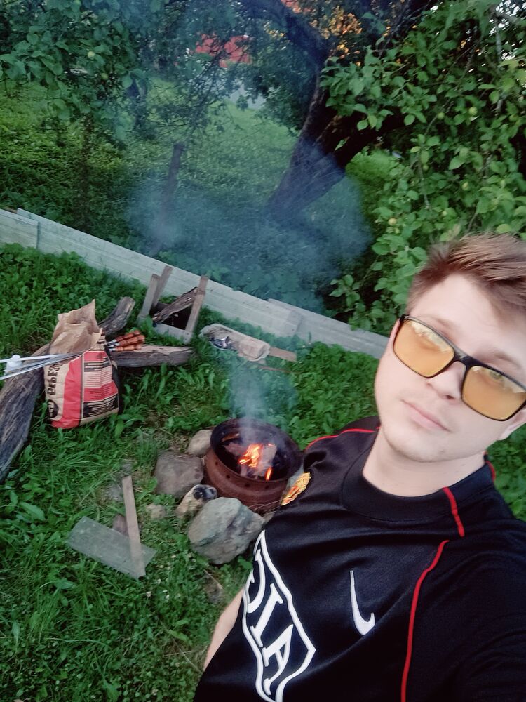 ���������� �������, ���� ������� �����, 27 ���, ������������ ��� ������, ����� � ���������, c�������� ���������