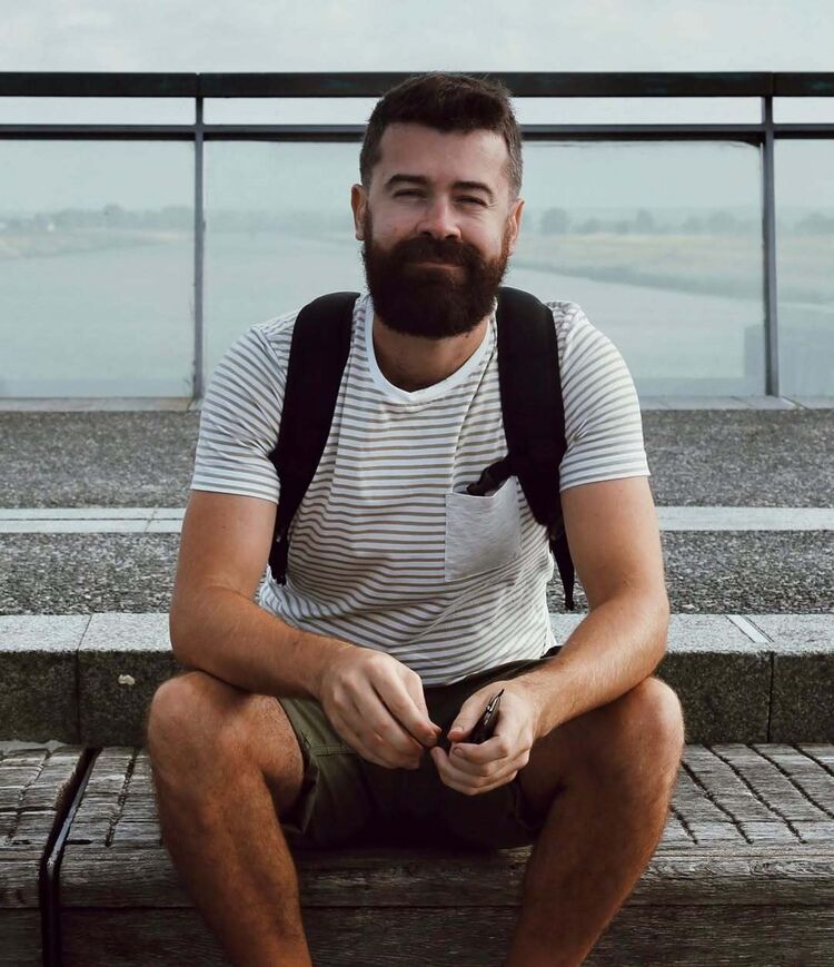 ���� 51234404 ������� ������, 36 ���, ���� ���������� � �����������