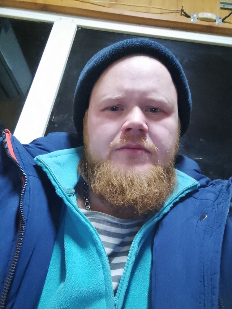 ���� 41638544 ������� Sana, 31 ���, ���� ���������� � �������������