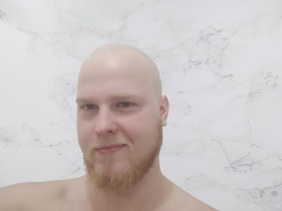  48996084  , 26 ,    