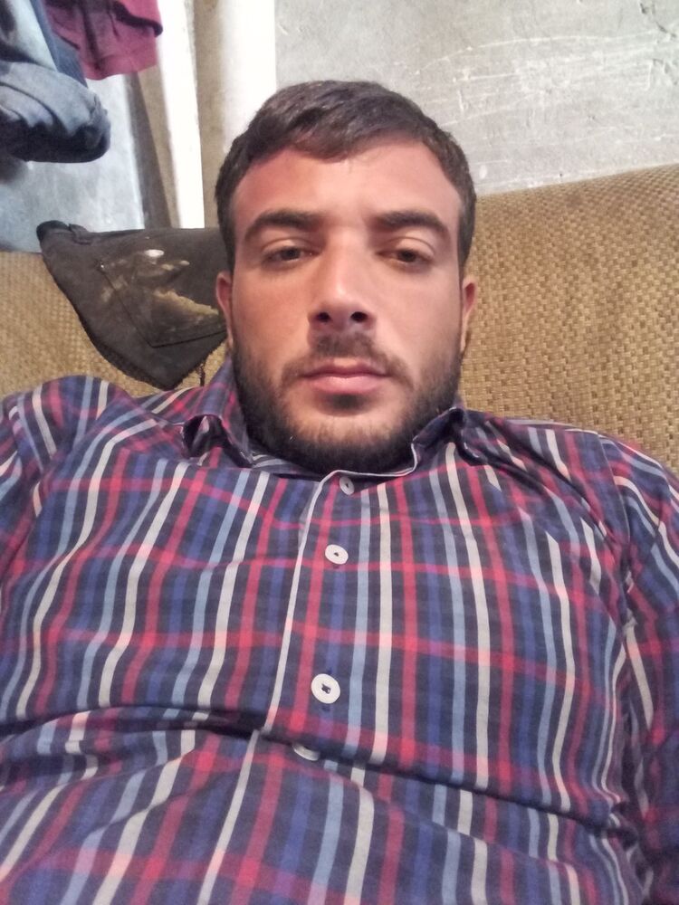 ���� 16722364 ������� Meherrem, 35 ���, ���� ���������� � ����