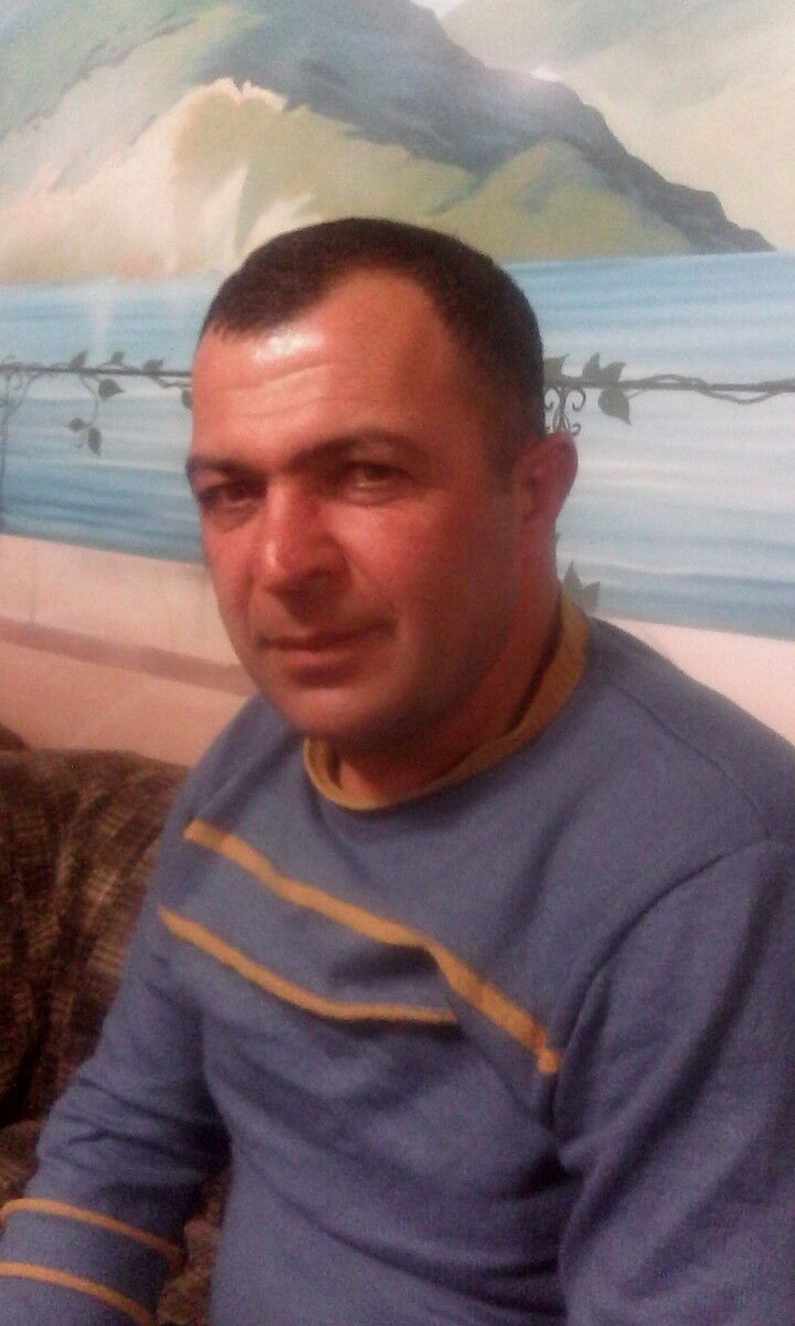  ,   , 46 ,   
