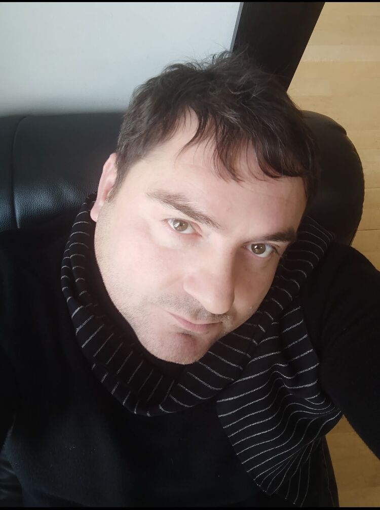 ���� 25674104 ������� Anri, 44 ����, ���� ���������� � �������