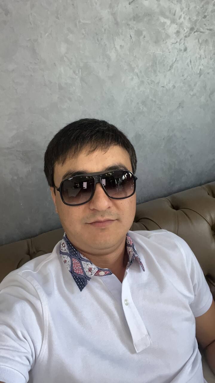 ���� 38770844 ������� ������������, 35 ���, ���� ���������� � �������������