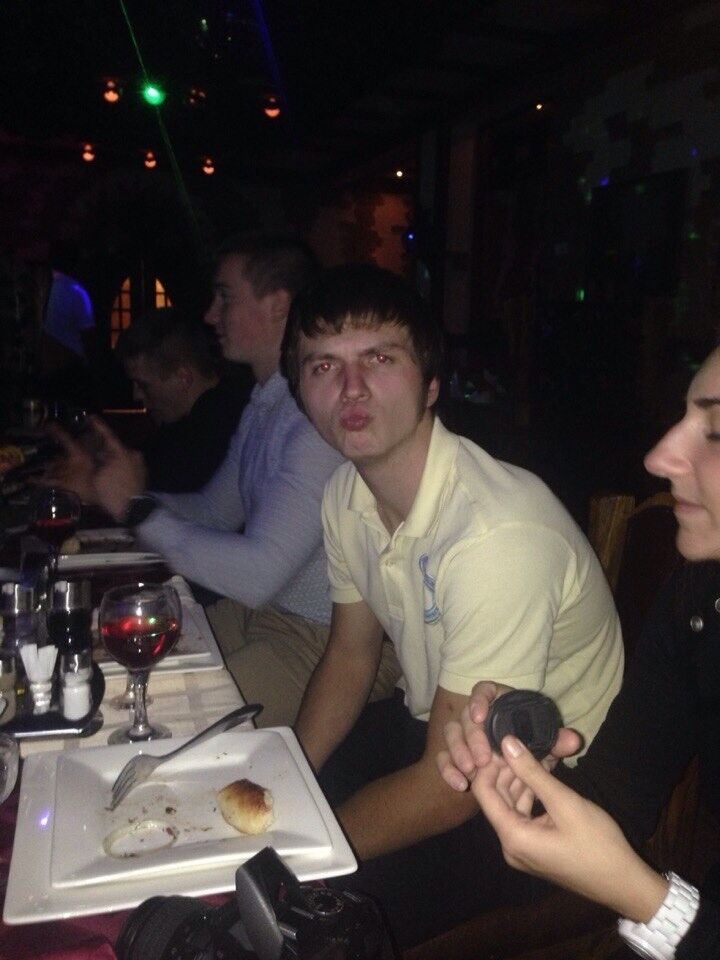 ���������� ������, ���� ������� �������, 33 ����, ������������ ��� ������, ����� � ���������, c�������� ���������