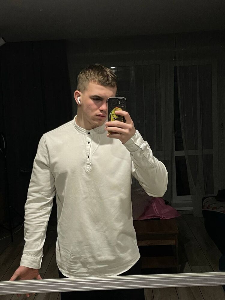 ���������� ������, ���� ����� ������, 23 ����, ������������ ��� ������, ����� � ���������