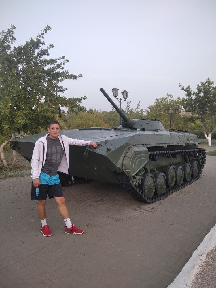 ���� 24675334 ������� User, 37 ���, ���� ���������� � ������