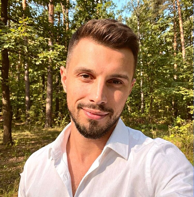 ���� 55404544 ������� ������, 33 ����, ���� ���������� � ������