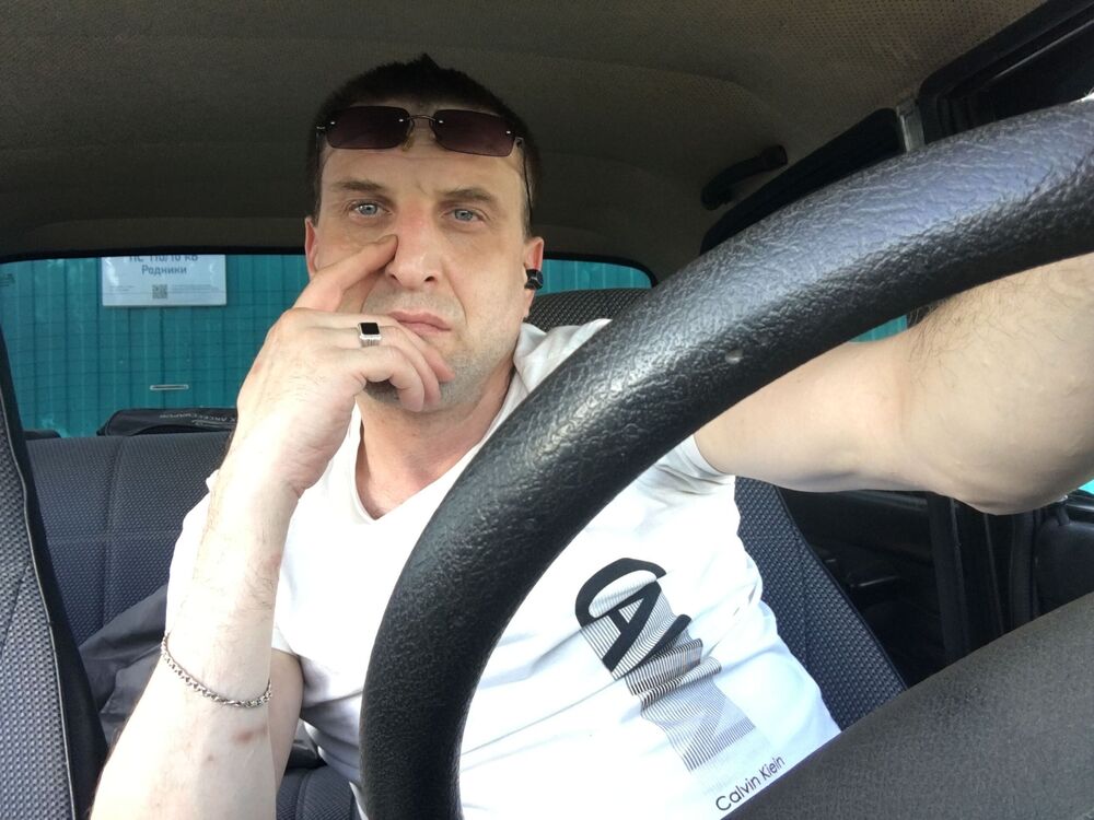  ,   Serg, 46 ,   ,   