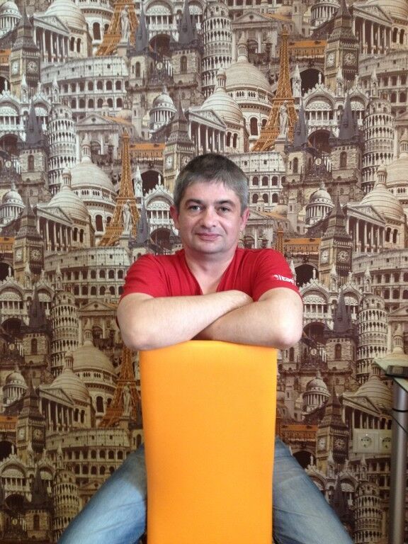 ���������� �����, ���� ������� ������, 52 ����, ������������ ��� ������, ����� � ���������, c�������� ���������