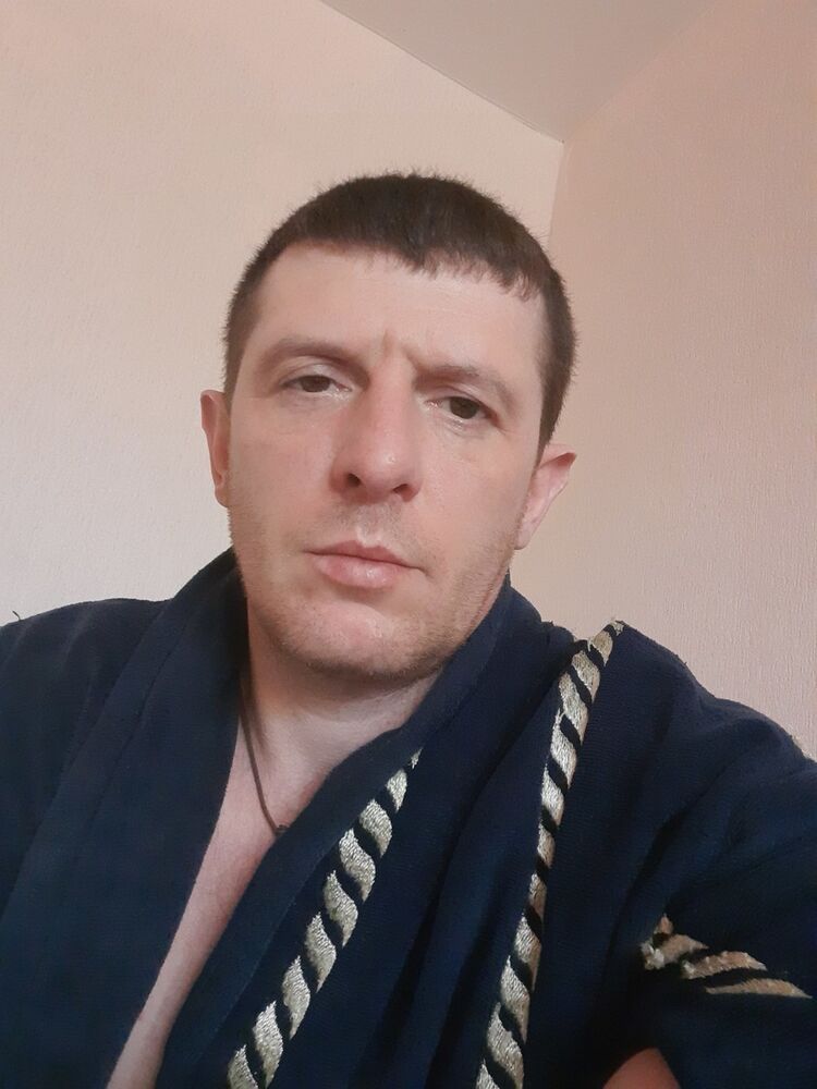 ���� 19891244 ������� ������, 47 ���, ���� ���������� � ������������