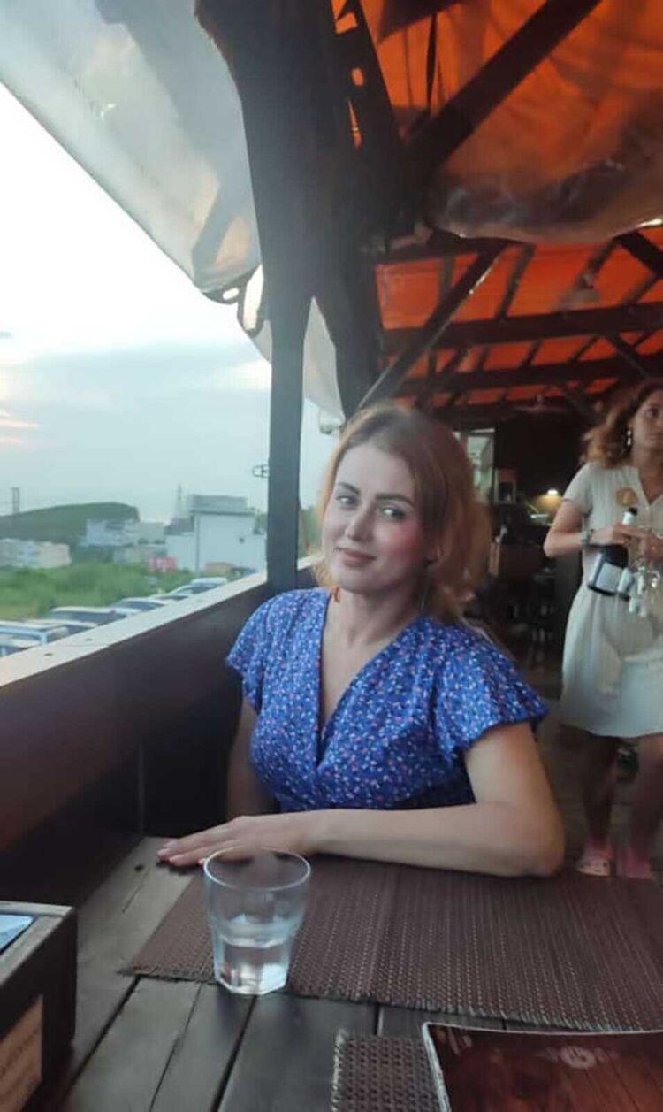  ,   , 40 ,     , c 