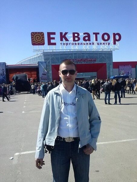  ,   Slavko, 37 ,   ,   , c 