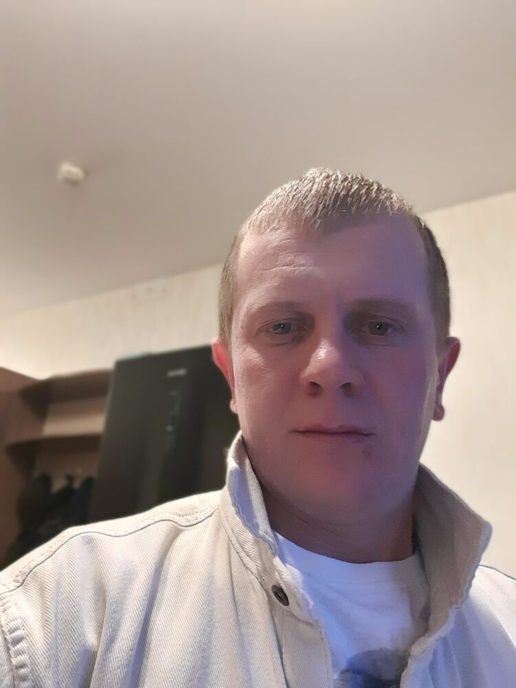  49588584  , 34 ,    