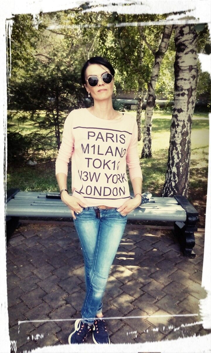 ���� 13575884 ������� �����, 47 ���, ���� ���������� � ������