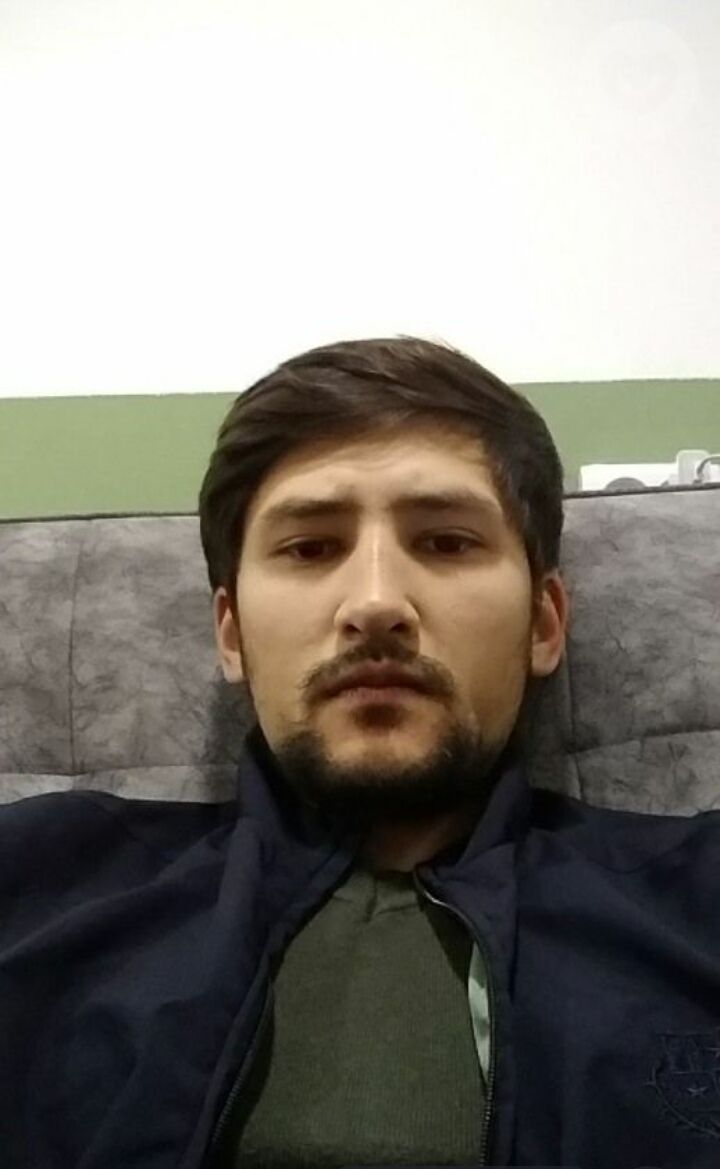 ���������� �������, ���� ������� ����, 27 ���, ������������ ��� ������, ����� � ���������