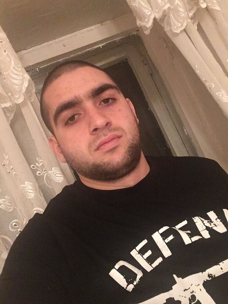 ���������� ����������, ���� ������� Gevorg, 35 ���, ������������ ��� ������, ����� � ���������, c�������� ���������