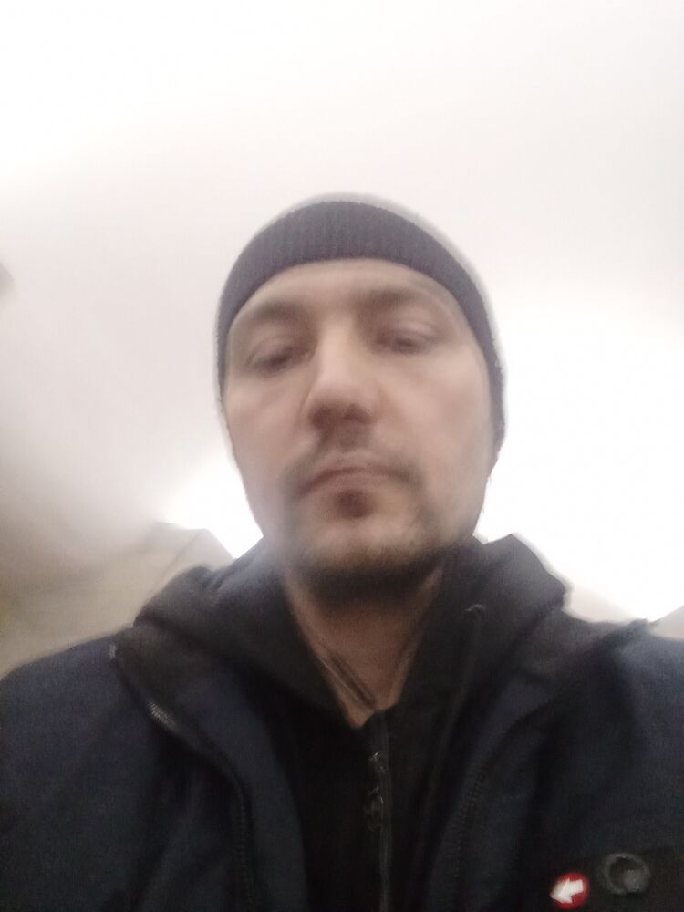  34016264  Saydulla, 27 ,    