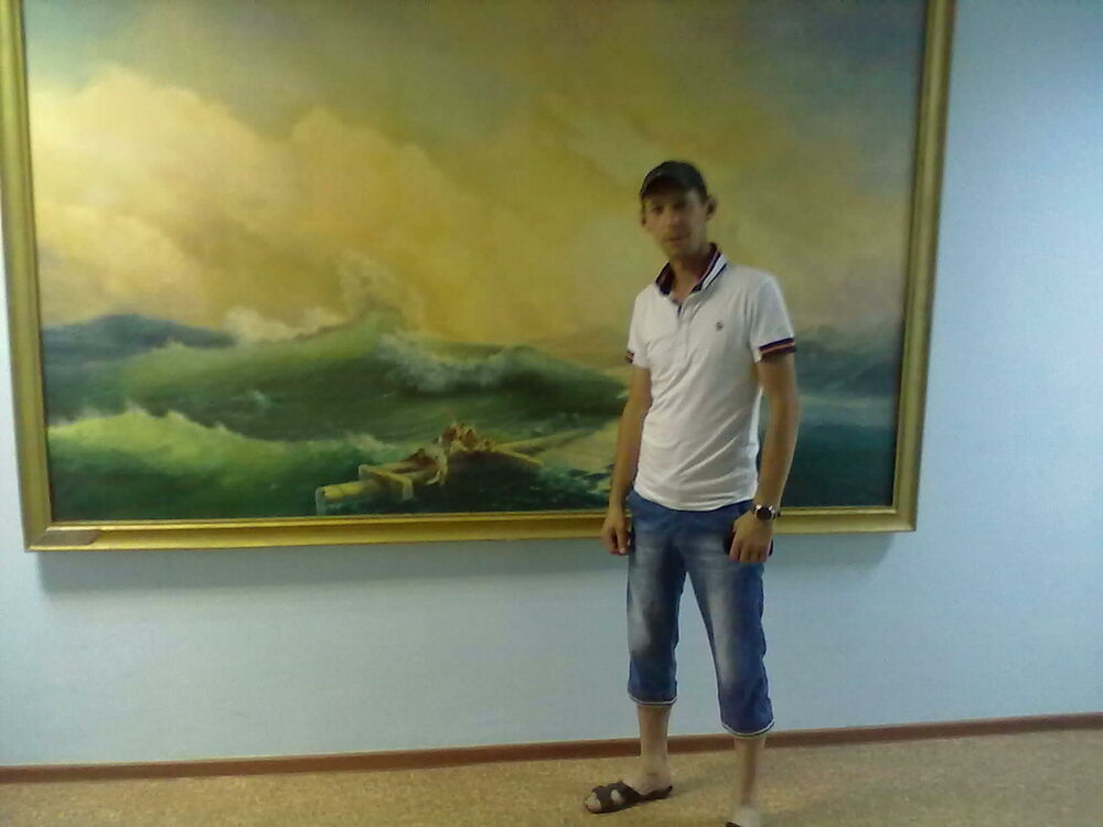 ���������� ������-��-����, ���� ������� ����, 46 ���, ������������ ��� ������, ����� � ���������, c�������� ���������