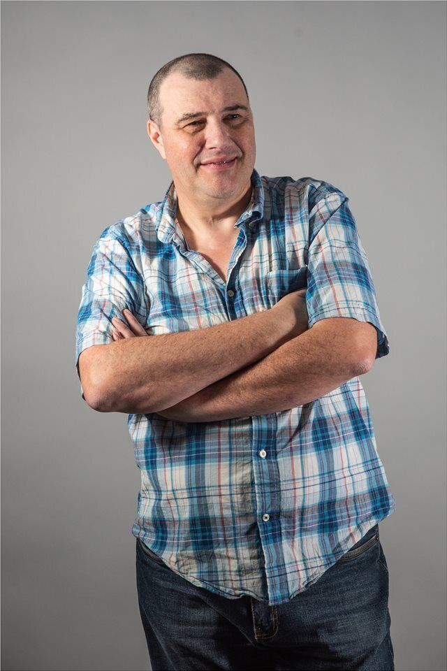  Acacia Ridge,   Marcus Evans, 61 ,     , c 