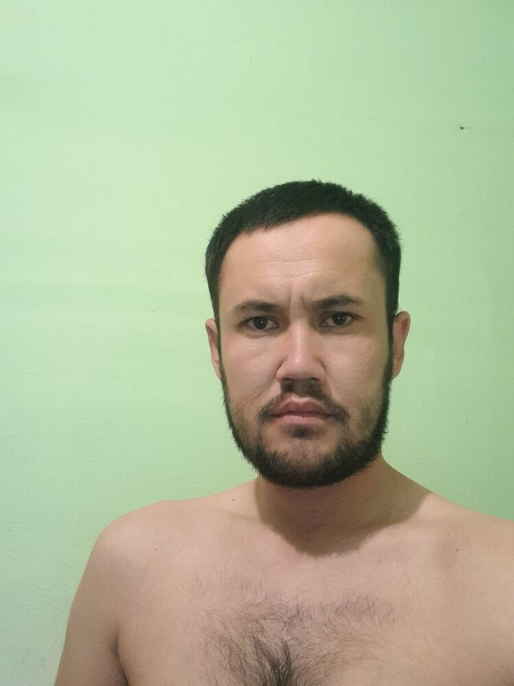  ,   Murod, 37 ,   ,   , c 