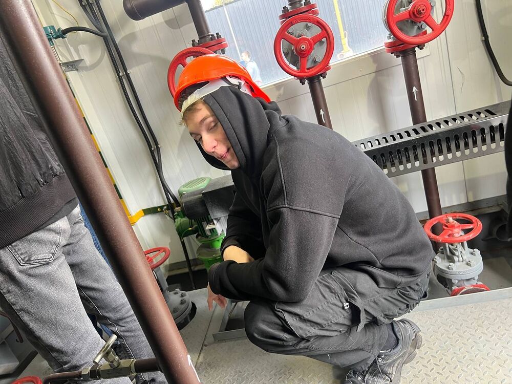 ���� 54804484 ����� ������, 18 ���, ���� ���������� � ����������