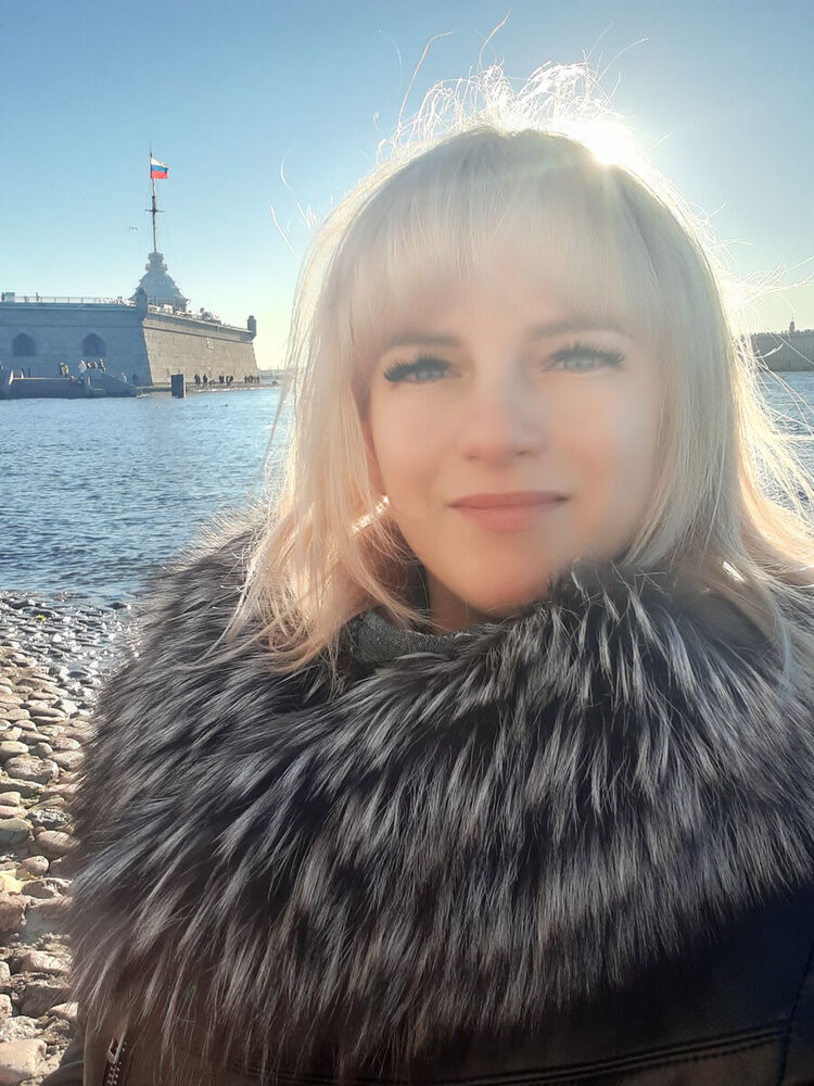 ���� 21614934 ������� �����, 39 ���, ���� ���������� � �����-����������