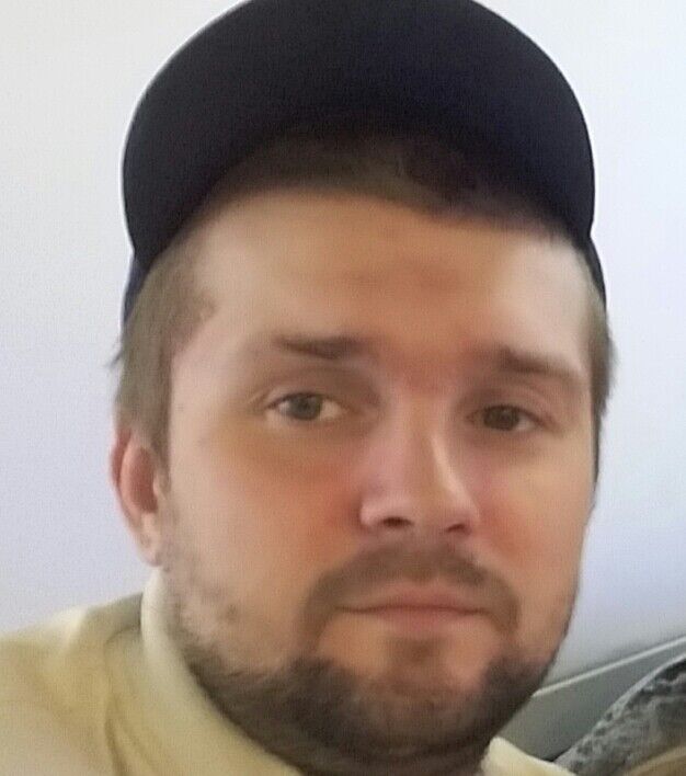  9946314  POMAH, 37 ,    