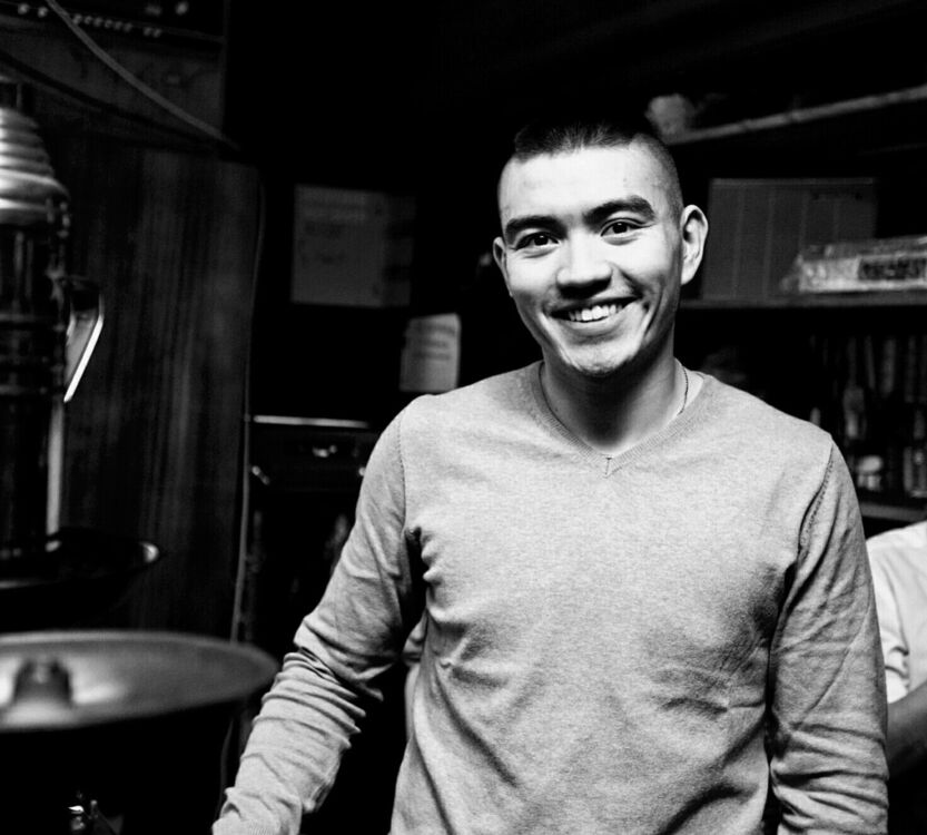 ���� 9094814 ������� �����, 31 ���, ���� ���������� � �������