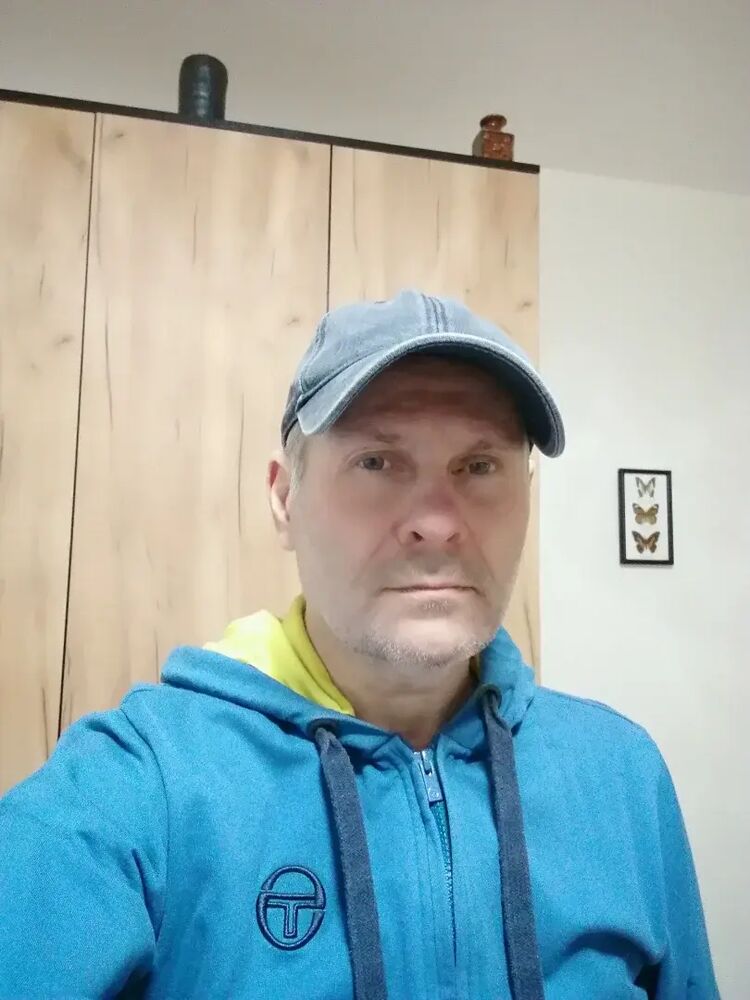 ���� 56042224 ������� ������, 50 ���, ���� ���������� � �����-����������