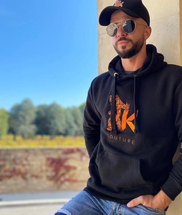 ���� 55217354 ������� ������, 40 ���, ���� ���������� � ������ �����