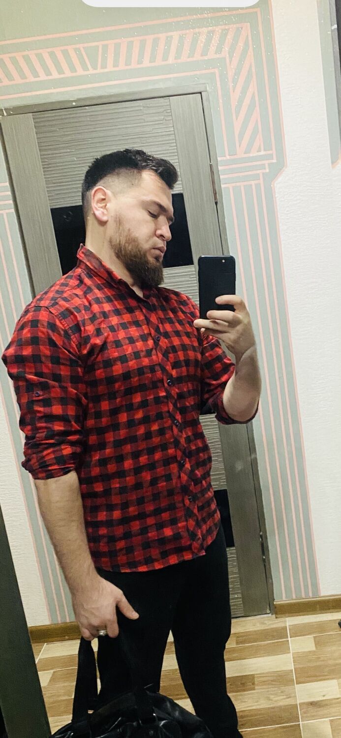 ���������� �������, ���� ������� �����, 32 ����, ������������ ��� ������, ����� � ���������, c�������� ���������