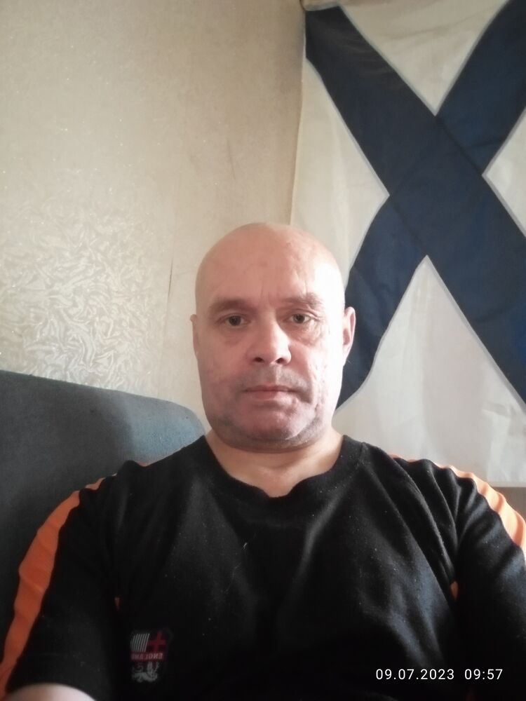  37831184  , 47 ,    