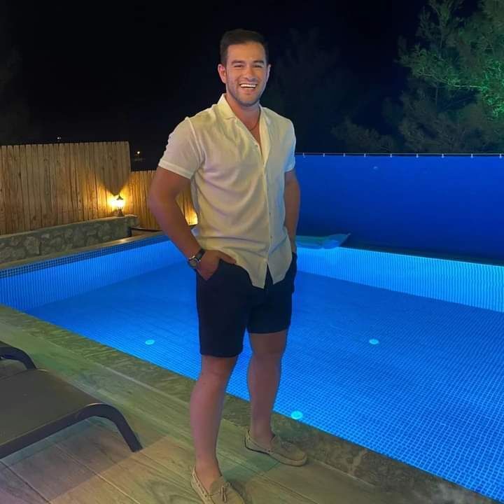 ���������� ����, ���� ������� ����, 44 ����, ������������ ��� ������, ����� � ���������