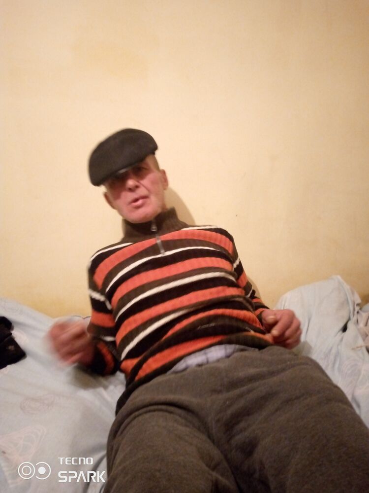  41152414  , 41 ,    