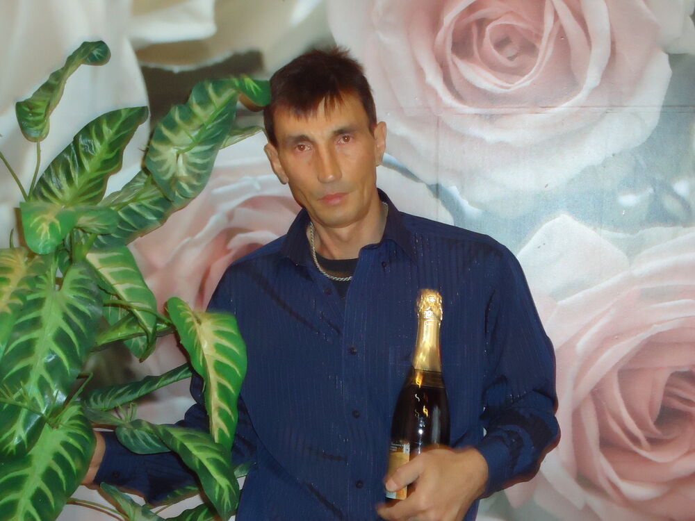  6323504  , 55 ,    