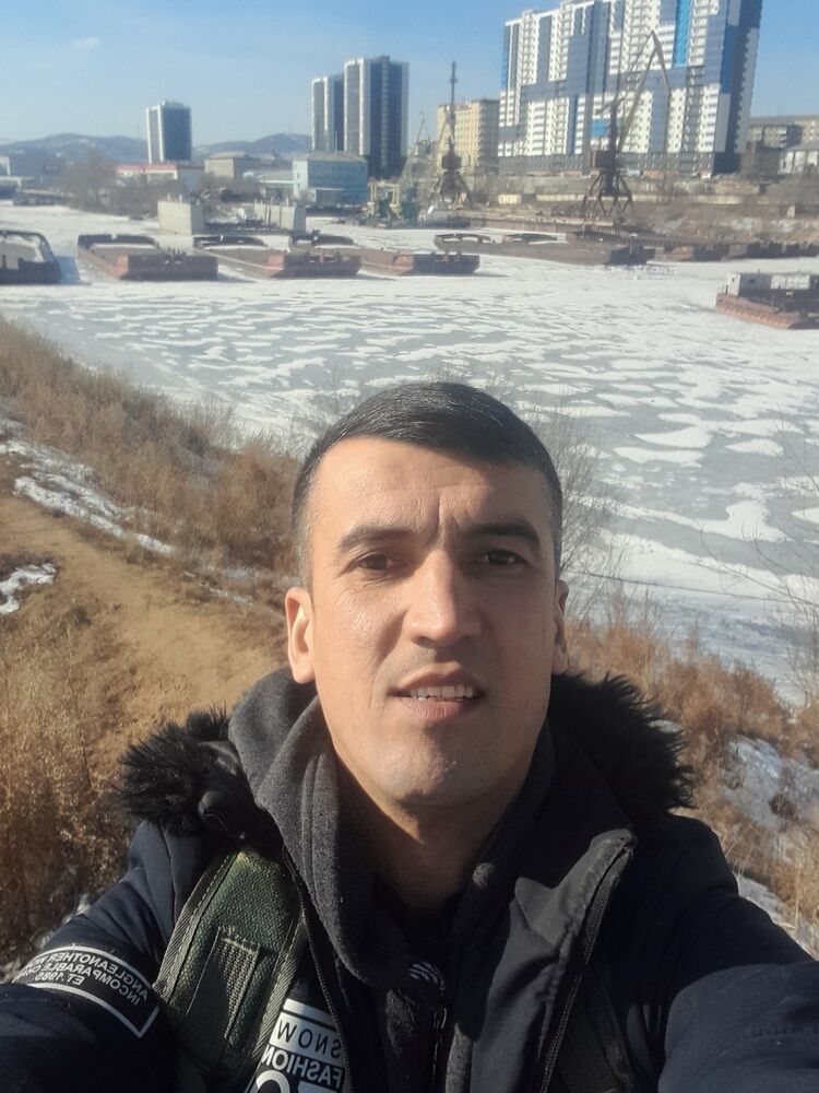 ���������� ����-���, ���� ������� ����, 39 ���, ������������ ��� ������, ����� � ���������