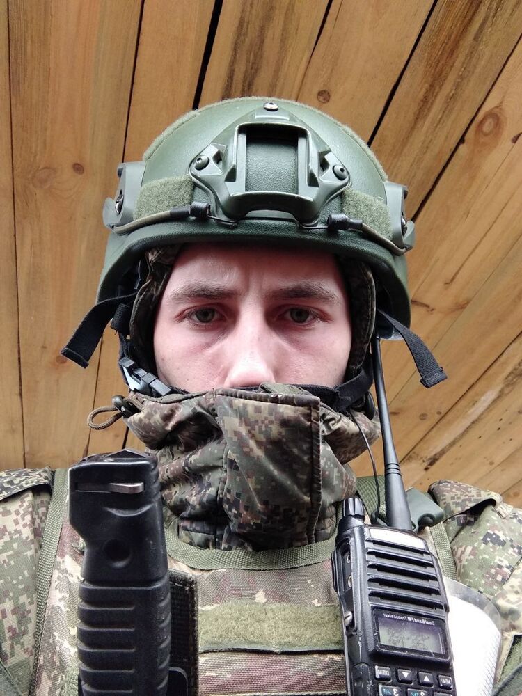  ,   , 21 ,   ,   , c 