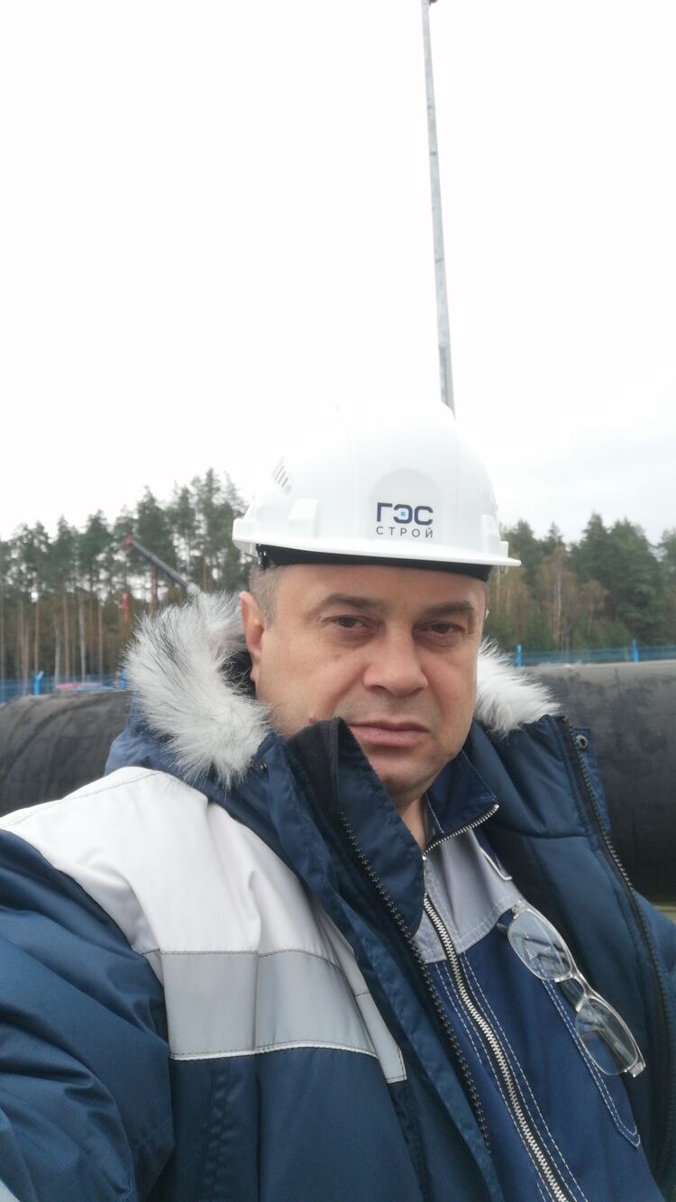 ���������� ��������, ���� ������� ������, 44 ����, ������������ ��� ������, ����� � ���������, c�������� ���������, ���������