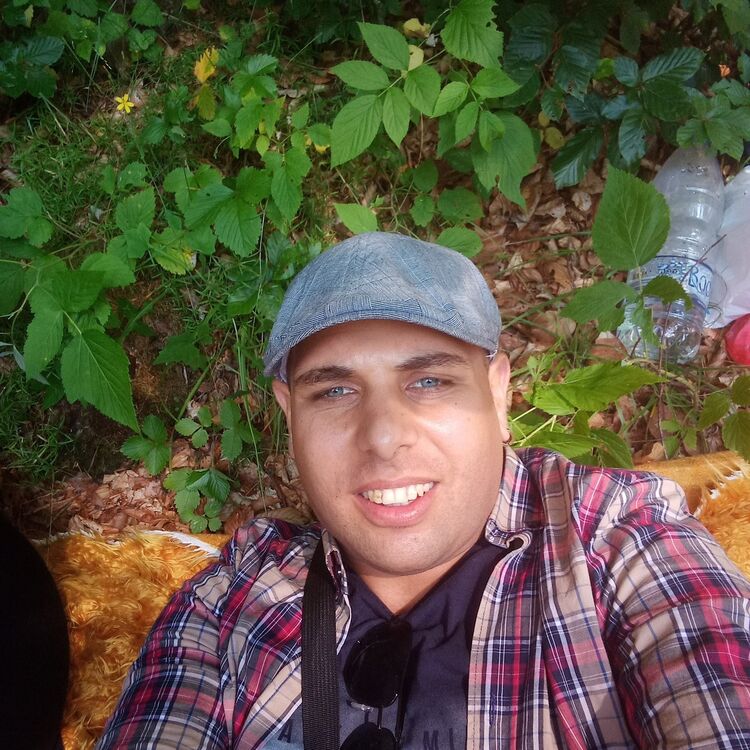 Ha,   Slavco, 40 ,   ,   , c 