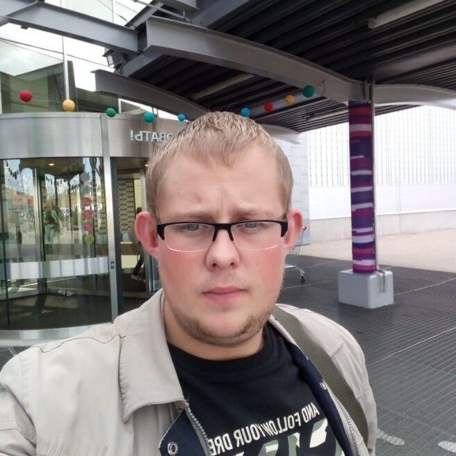 ���� 19261484 ������� �������, 30 ���, ���� ���������� � ������