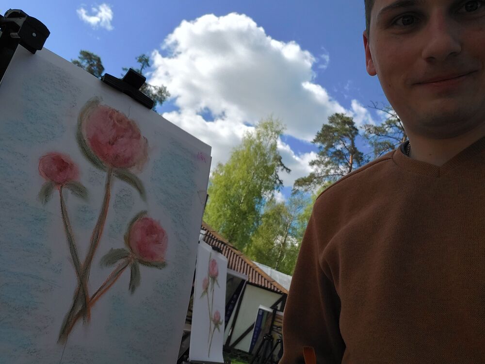  ,   , 33 ,   , 
