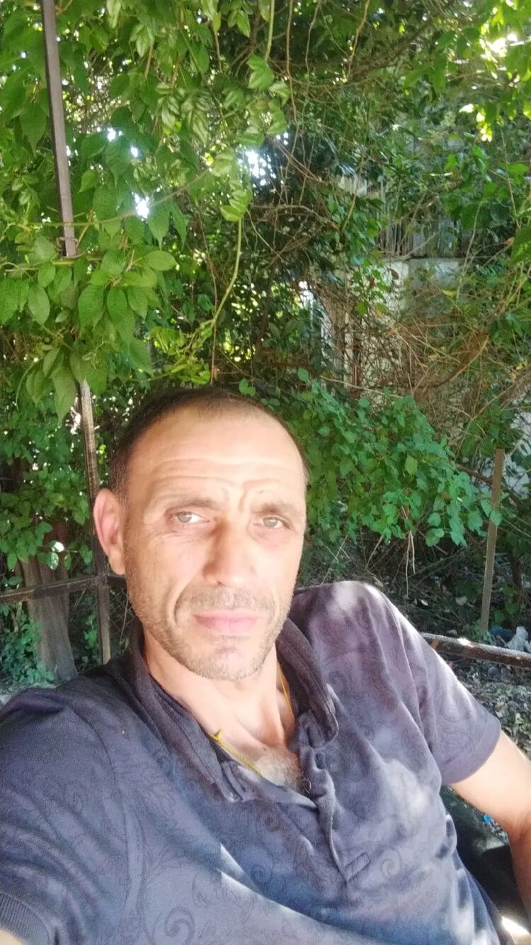  ,   , 37 ,   ,   , 